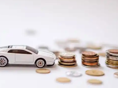 关于河口正规车贷办理不能忽视的几个问题